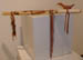 hummingbird_saddle