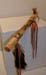 hummingbird_saddle_2