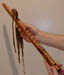 indian_head_saddle