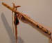 stylized_bird_saddle_2