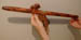 watershed_buffalo_saddle