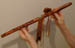 watershed_buffalo_saddle_2