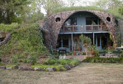 The Cave