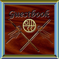 Guestbook.jpg