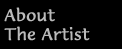 About The Artist