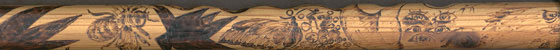 Right Side