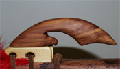 Eagle Head 