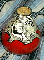 Kokapelli