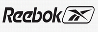 www.rbk.com