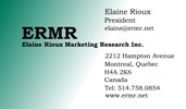 www.ermr.net