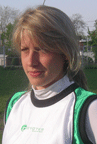 Justine