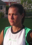 &Eacute;milie