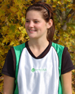 Virginie Lachapelle Neveu