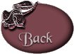Return to&nbsp; The Menu