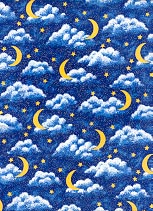Celestial