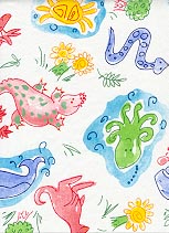 Garanimals