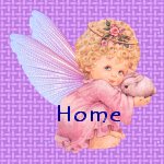 Back to Home Page