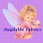 Available Fabrics