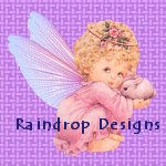 Raindrop Designs