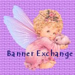 Banner Exchange