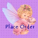 Place an order