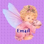 Email Tammy at Cozy Baby Creations