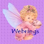 Webring Page