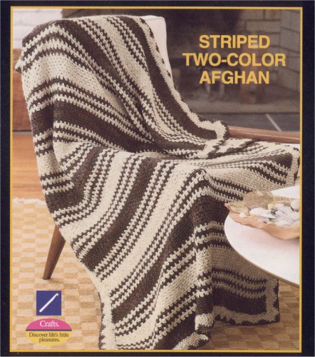 afghan55g.jpg (74598 bytes)
