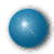 ball9.gif (1734 bytes)