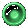 button2.gif (934 bytes)