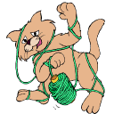 cat4.gif (6146 bytes)