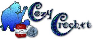 cozycrochet3.jpg (12062 bytes)