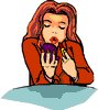 girl1.jpg (4326 bytes)