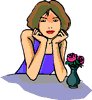 girl2.jpg (4320 bytes)