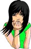 girl4.jpg (3670 bytes)