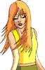 girl5.jpg (3417 bytes)