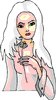 girl6.jpg (3099 bytes)