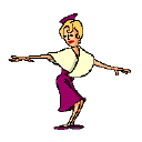 lady.gif (2170 bytes)
