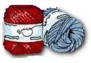 yarn.jpg (5311 bytes)