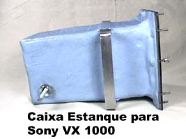 Vista de Lado