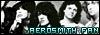 Aerosmith Fan!