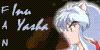 Inuyasha Fan!