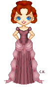Made following tutorials from kiki va a.