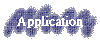 Application