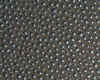 06_2.jpg (235505 �Ӧ줸��)