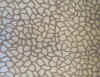 34-Dcp_2431.JPG (98893 �Ӧ줸��)