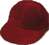 hat.gif (43151 �Ӧ줸��)
