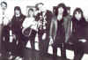 cheap trick.JPG (59664 bytes)