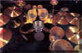 drumsyngwie2.jpg (53315 bytes)