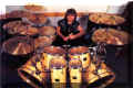 drumsyngwie3.jpg (57524 bytes)